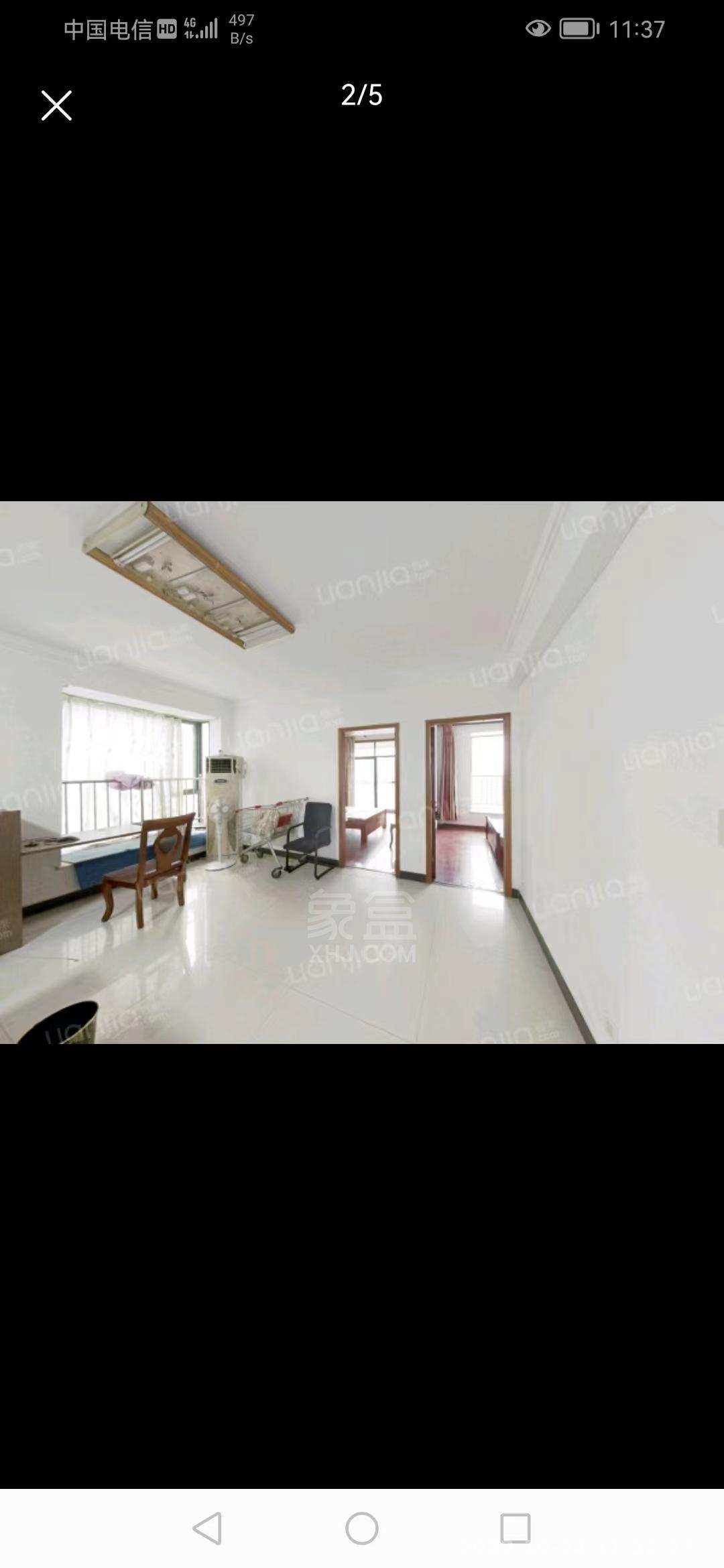 摩登摩天  2室2厅1卫    1100.0元/月 摩登摩天  2室2厅1卫    1100.0元/月室内图