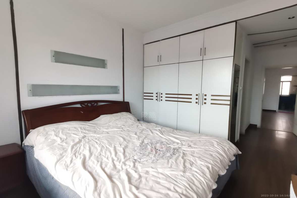 玉兰小区(建设一村）  3室2厅2卫    1000.0元/月室内图