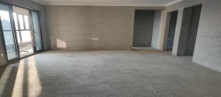 金科集美东方  3室2厅2卫   73.20万