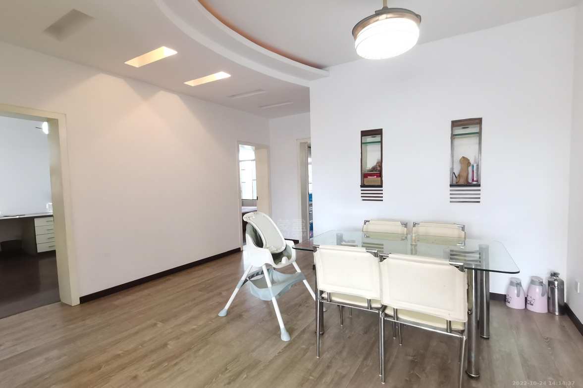 玉兰小区(建设一村）  3室2厅2卫    1000.0元/月室内图