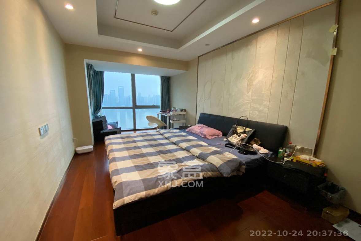北辰定江洋  2室2厅2卫    9000.0元/月室内图