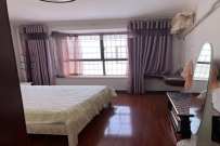 大通和苑  3室2厅2卫    1600.0元/月