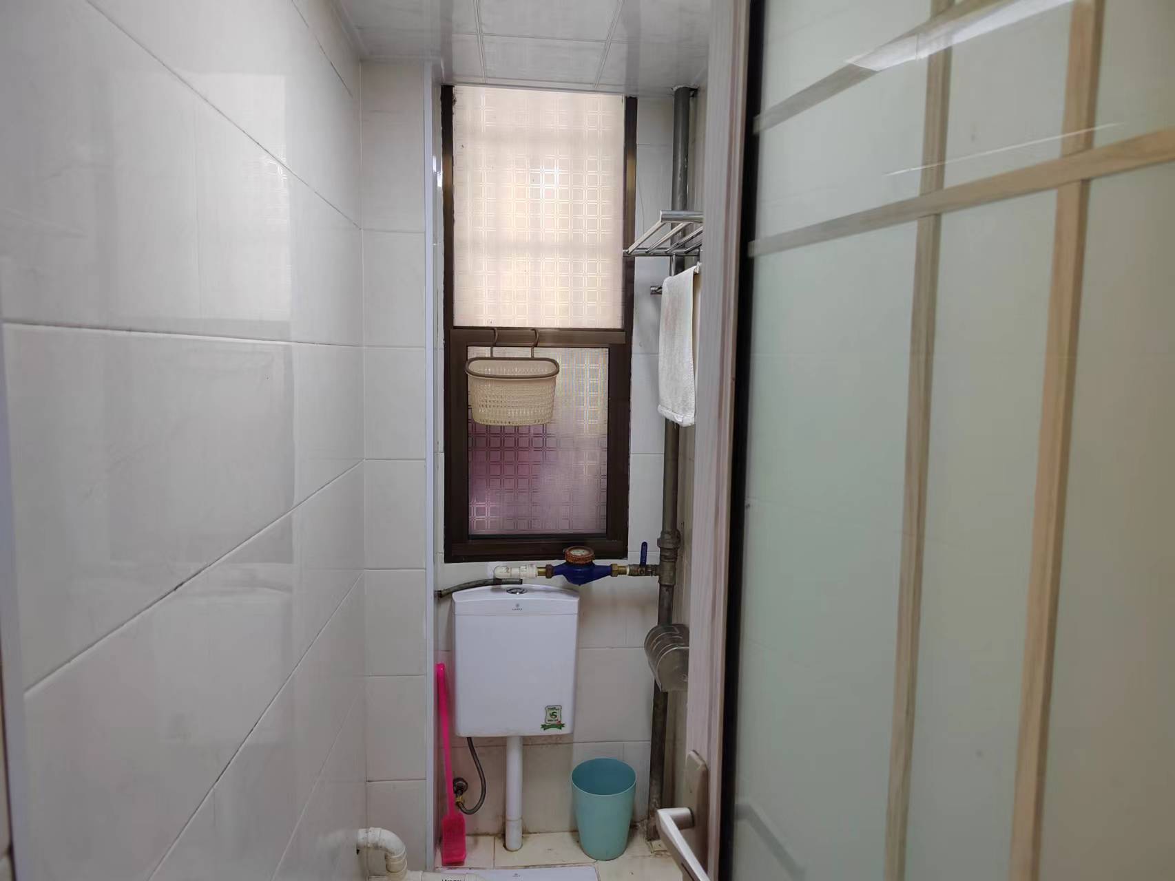 桃花仑工商银行家属区  3室1厅1卫   1280.00元/月