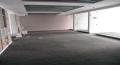 金融101大厦（会展城101大厦）   220.0㎡     13200.00元/月