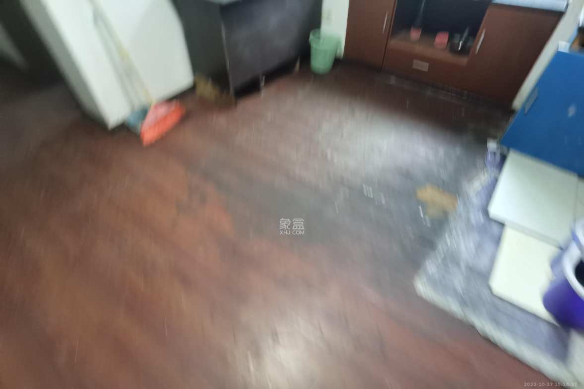 红花坡社区  1室1厅1卫    600.0元/月室内图