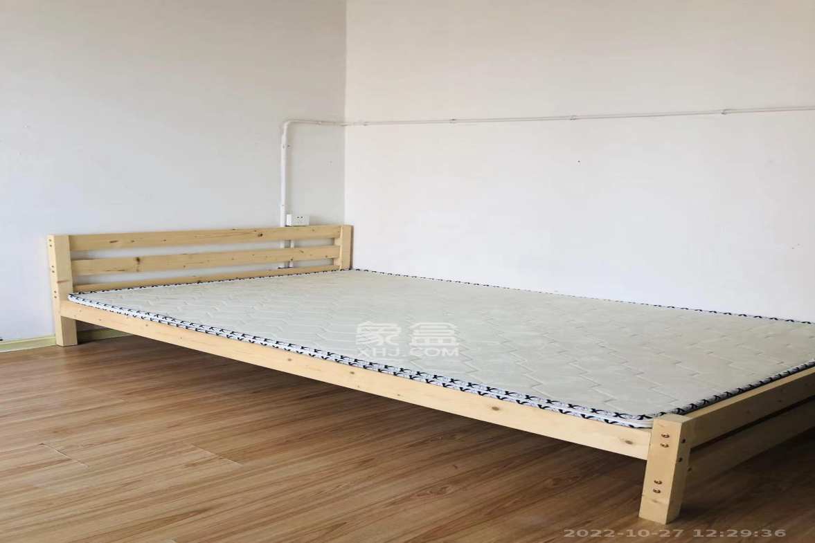 湘域熙岸  3室2厅2卫    2800.0元/月室内图