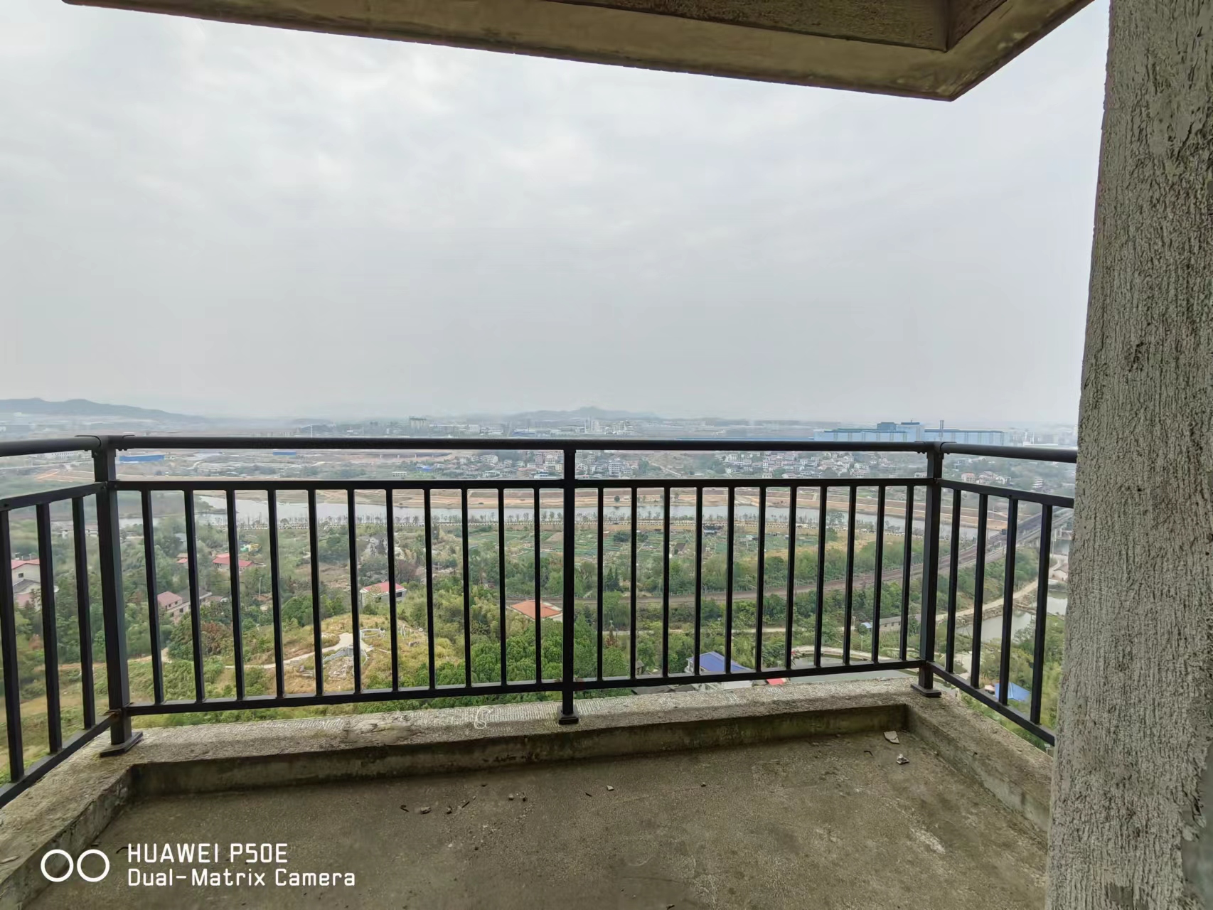 金湾家园（金湾嘉园）  4室2厅2卫    79.8万