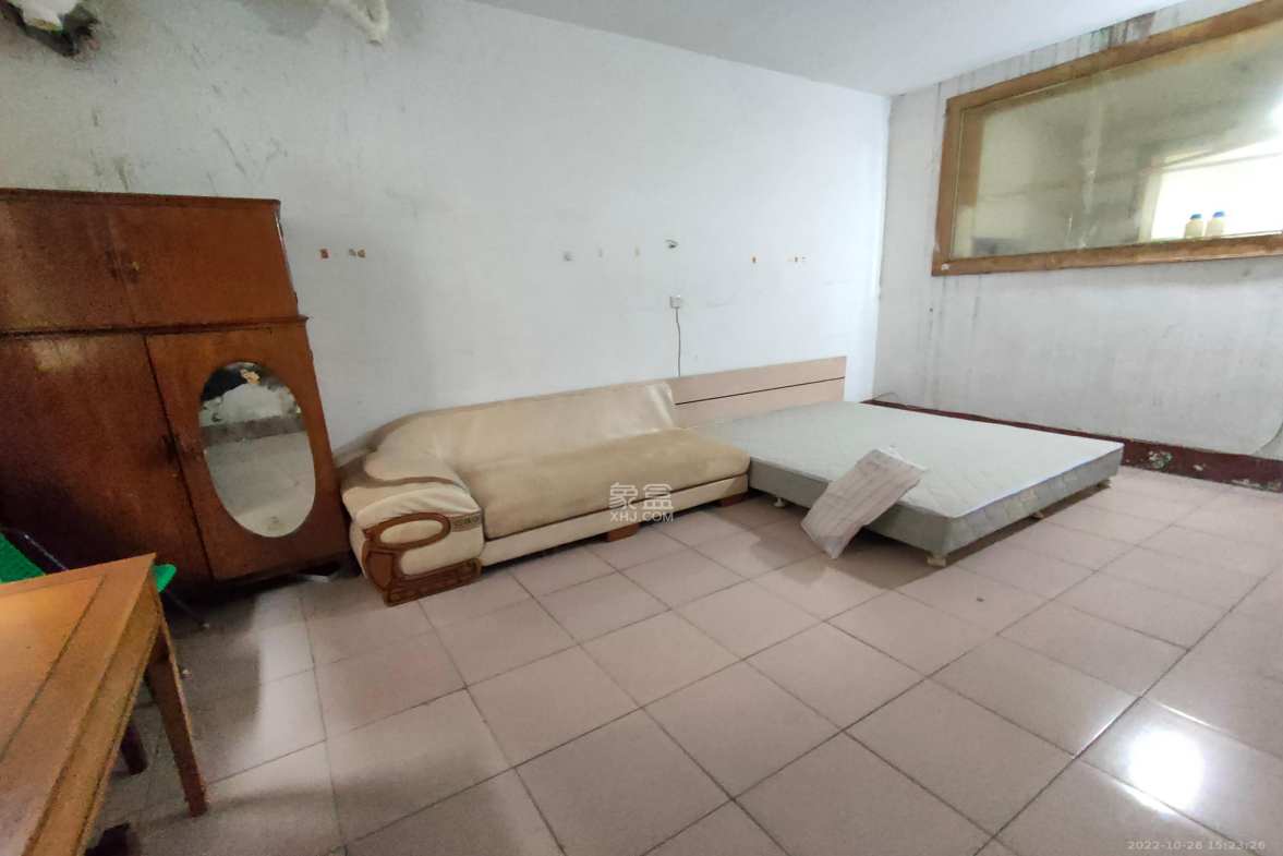 星沙三区 3室2厅1卫 1500.00元/月 星沙三区 3室2厅1卫 1500.00元/月室内图