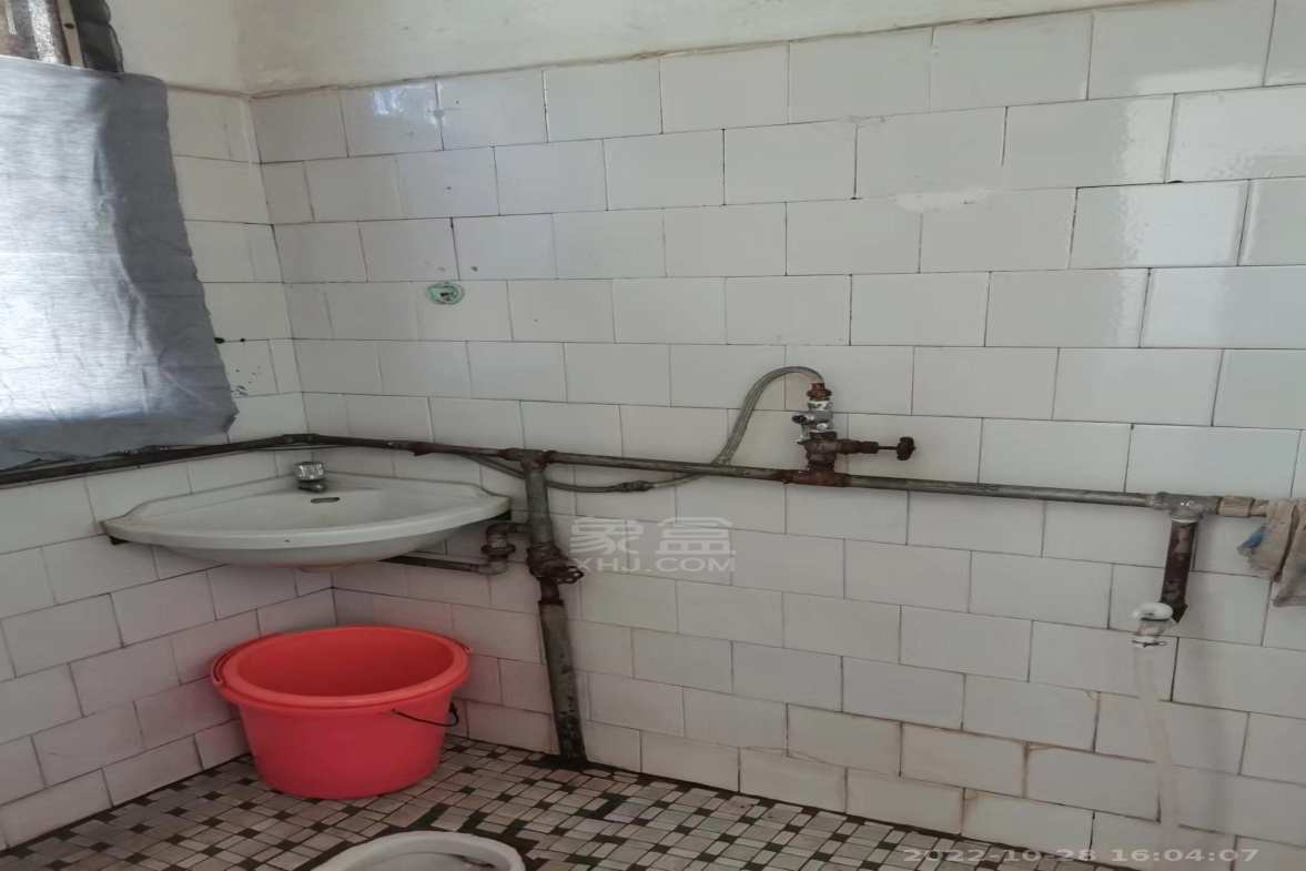 来园村 2室1厅1卫 650.00元/月 来园村 2室1厅1卫 650.00元/月室内图