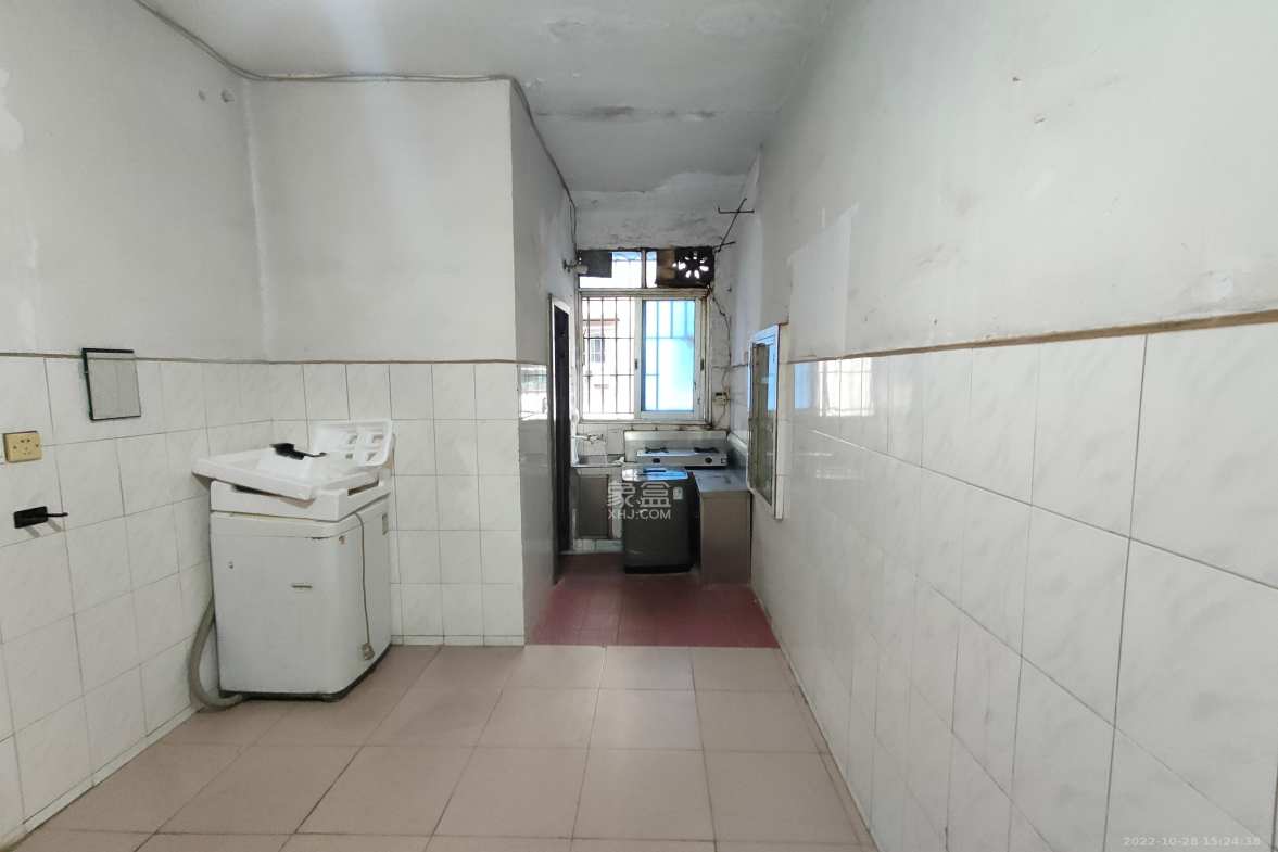 星沙三区 3室2厅1卫 1500.00元/月 星沙三区 3室2厅1卫 1500.00元/月室内图