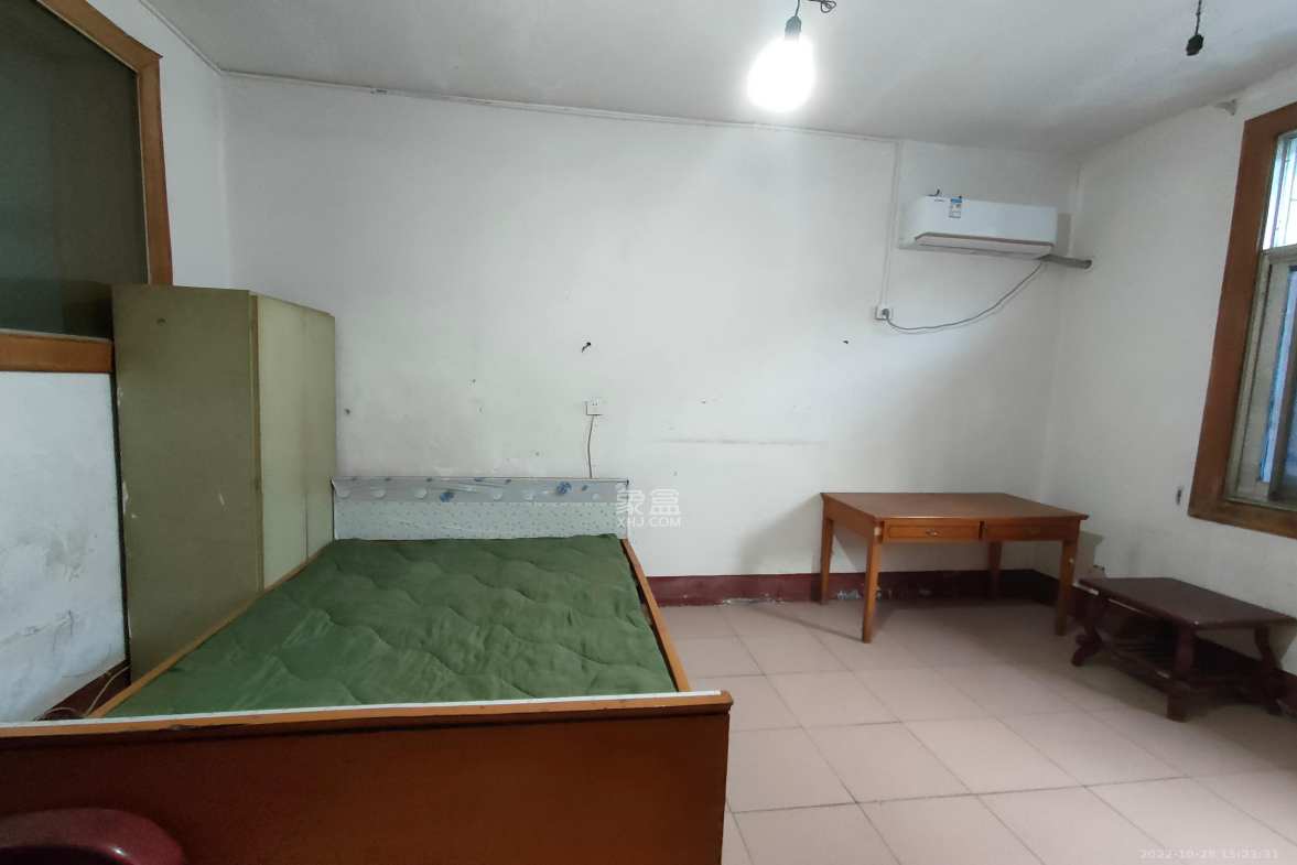 星沙三区 3室2厅1卫 1500.00元/月 星沙三区 3室2厅1卫 1500.00元/月室内图