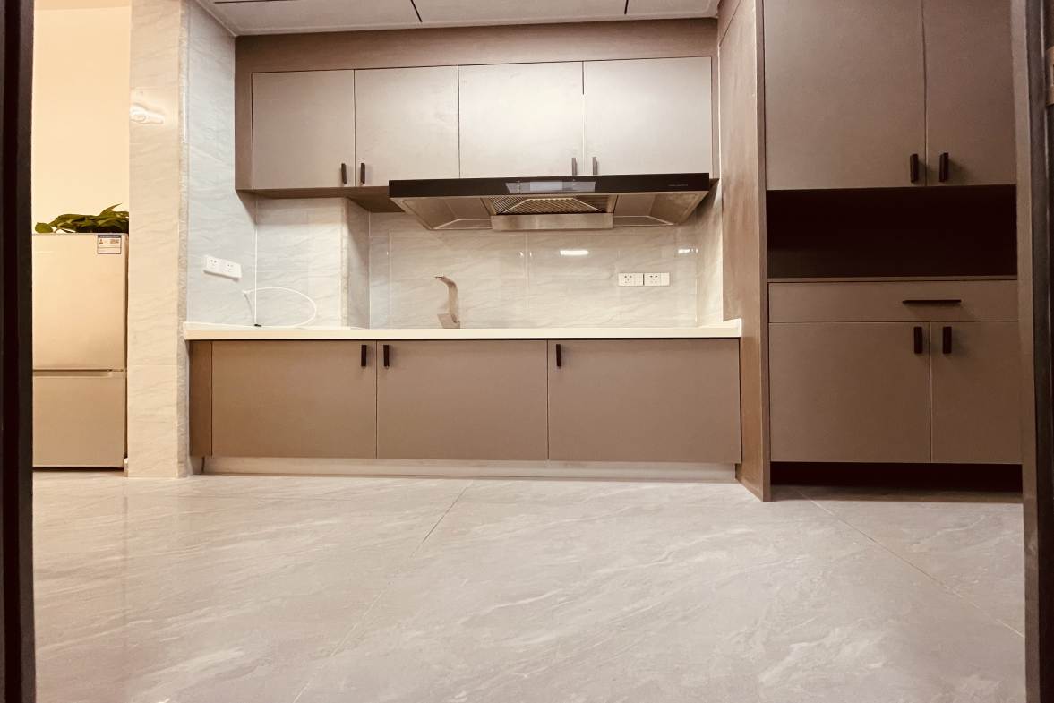 金湾家园(金湾嘉园) 1室1厅1卫 1200.0元/月 金湾家园(金湾嘉园) 1室1厅1卫 1200.0元/月室内图