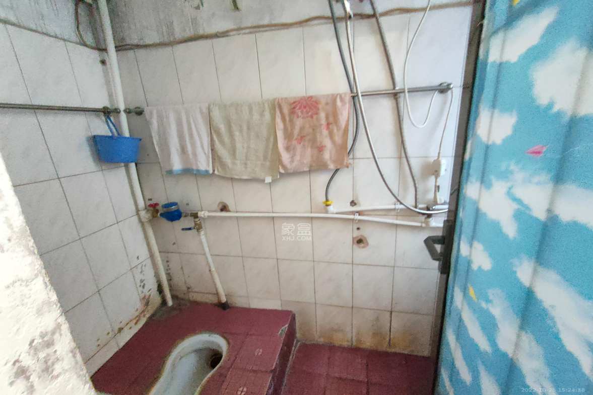 星沙三区 3室2厅1卫 1500.00元/月 星沙三区 3室2厅1卫 1500.00元/月室内图