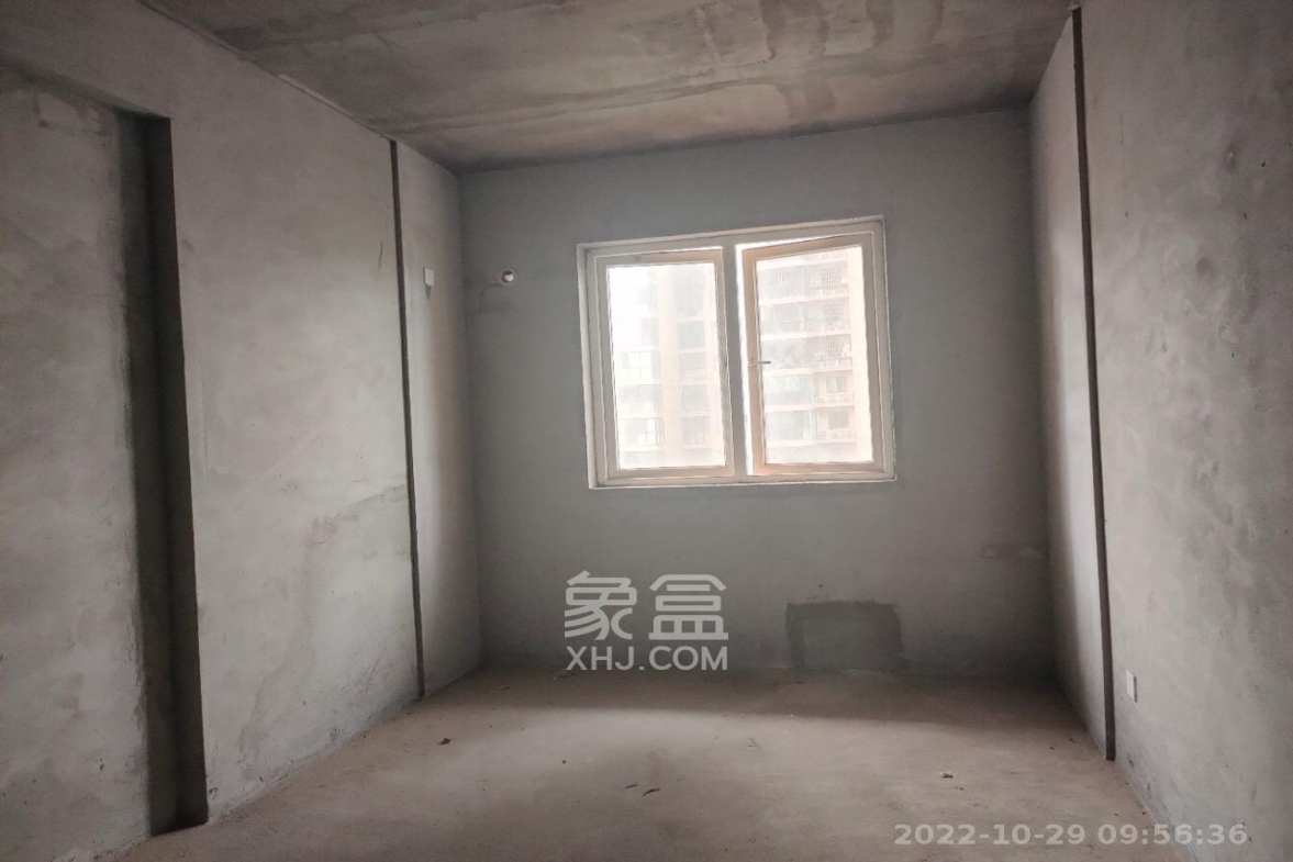 朝正美苑  4室2厅2卫    2500.0元/月 朝正美苑  4室2厅2卫    2500.0元/月室内图