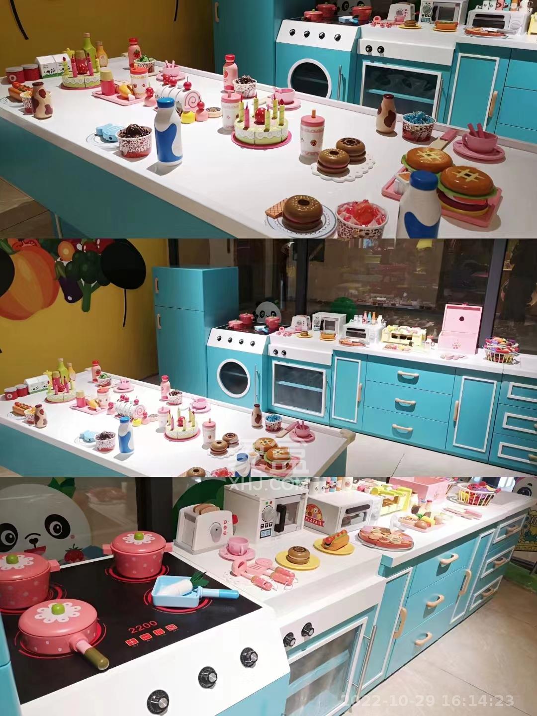 世茂铂翠湾一期   66.18㎡      6800.0元/月室内图