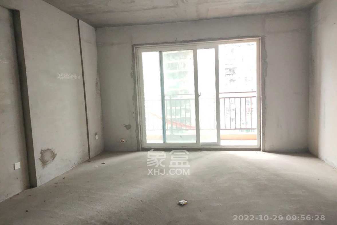 朝正美苑  4室2厅2卫    2500.0元/月 朝正美苑  4室2厅2卫    2500.0元/月室内图