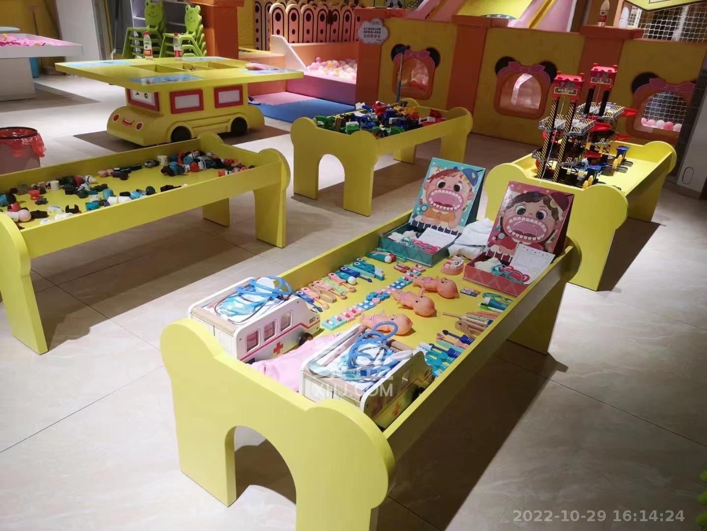 世茂铂翠湾一期   66.18㎡      6800.0元/月室内图