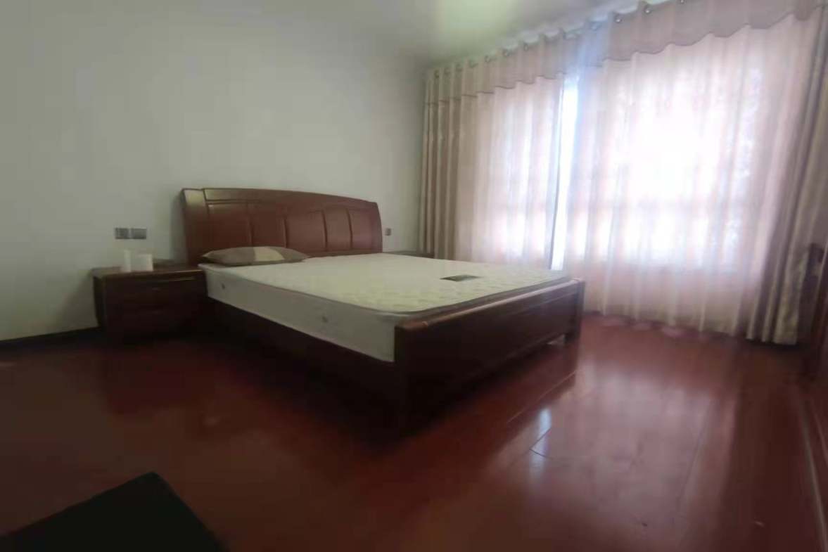 环保欣苑 3室2厅2卫 90.0万 环保欣苑 3室2厅2卫 90.0万室内图