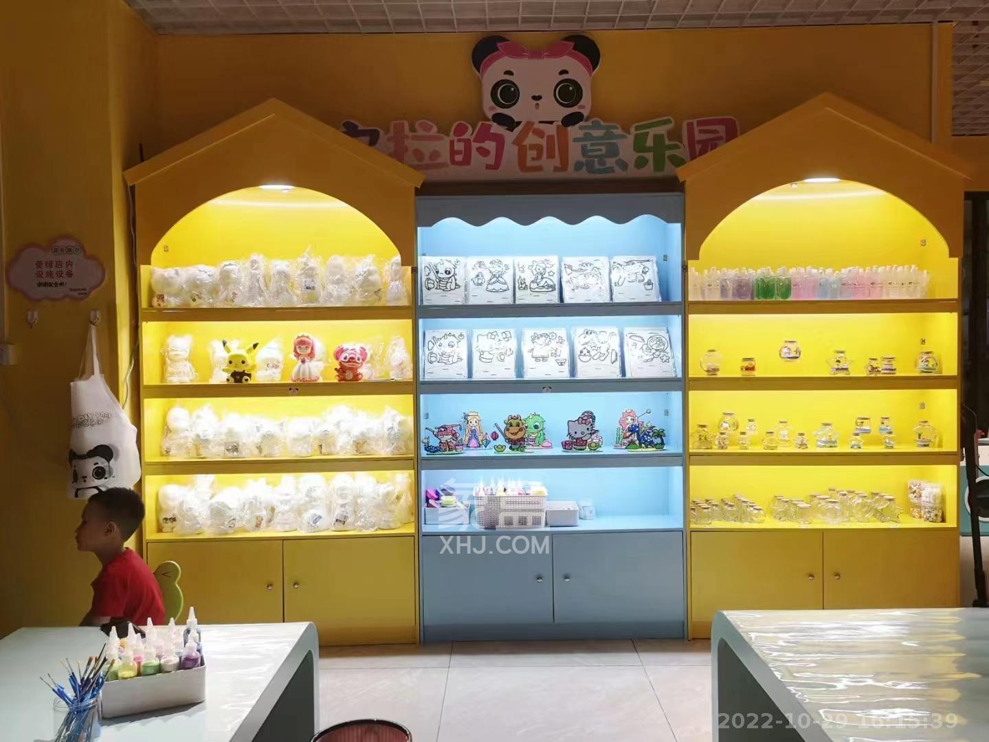 世茂铂翠湾一期   82.0㎡      6800.0元/月室内图