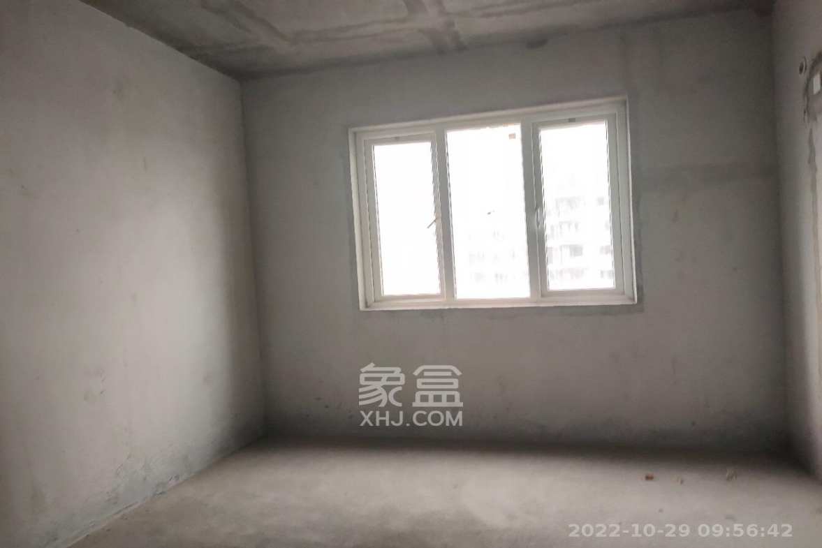 朝正美苑  4室2厅2卫    2500.0元/月 朝正美苑  4室2厅2卫    2500.0元/月室内图