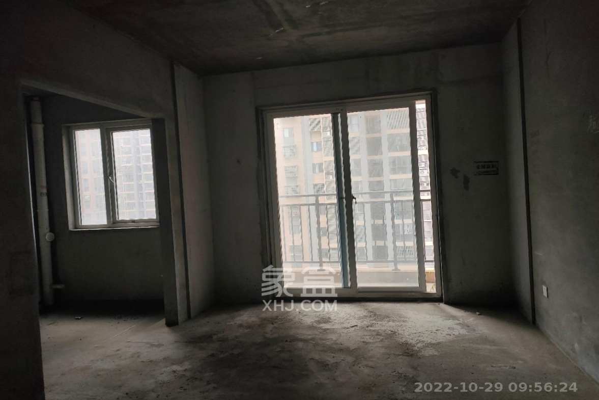 朝正美苑  4室2厅2卫    2500.0元/月 朝正美苑  4室2厅2卫    2500.0元/月室内图