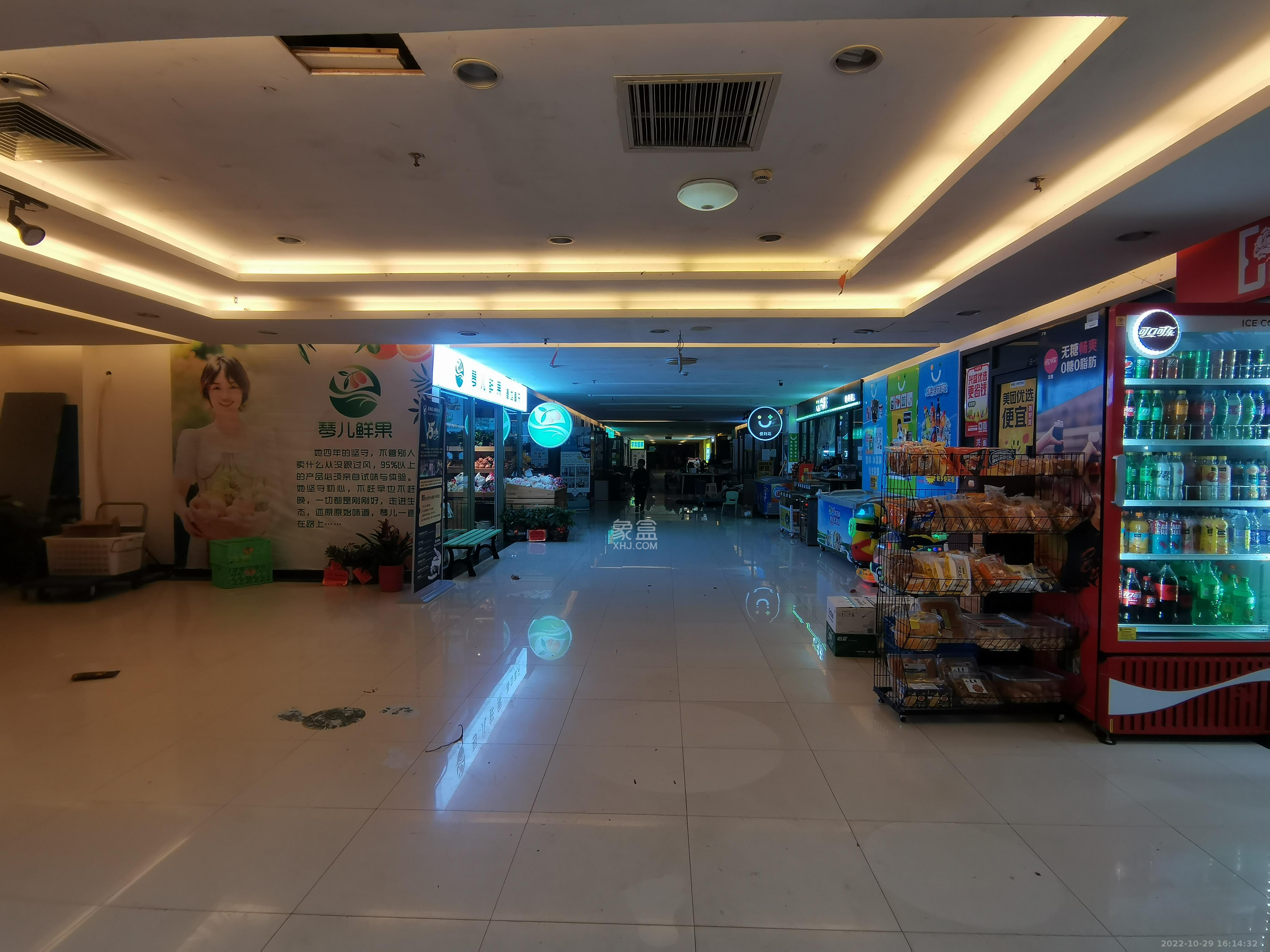 世茂铂翠湾一期   66.18㎡      6800.0元/月室内图