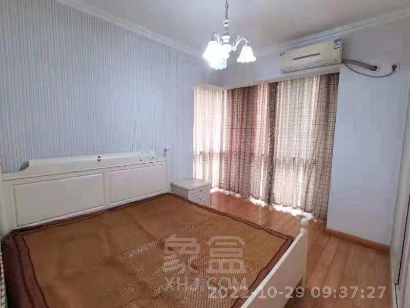 紫金名门  2室1厅1卫   1900.00元/月室内图