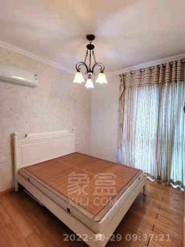 紫金名门  2室1厅1卫   1900.00元/月室内图