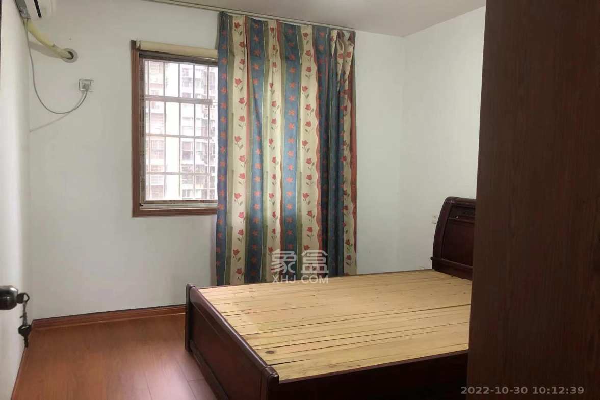 天凯东苑 2室1厅1卫 1800.0元/月 天凯东苑 2室1厅1卫 1800.0元/月室内图