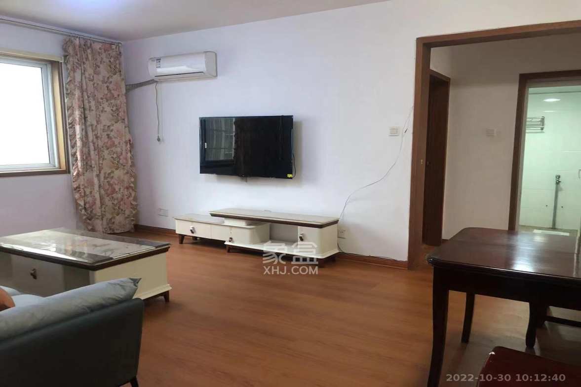 天凯东苑 2室1厅1卫 1800.0元/月 天凯东苑 2室1厅1卫 1800.0元/月室内图