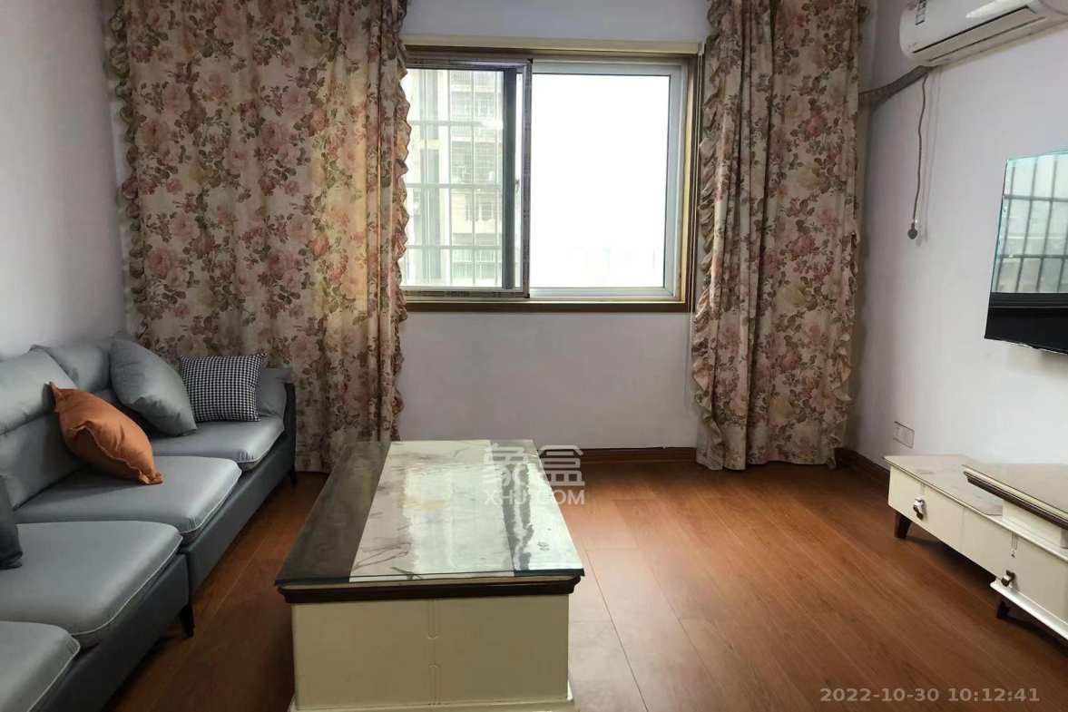 天凯东苑 2室1厅1卫 1800.0元/月 天凯东苑 2室1厅1卫 1800.0元/月室内图