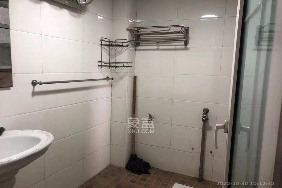 天凯东苑 2室1厅1卫 1800.0元/月 天凯东苑 2室1厅1卫 1800.0元/月室内图