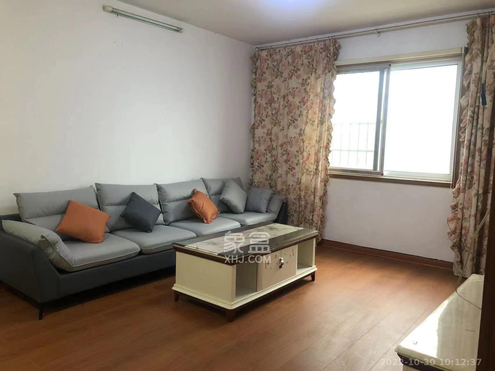 天凯东苑 2室1厅1卫 1800.0元/月