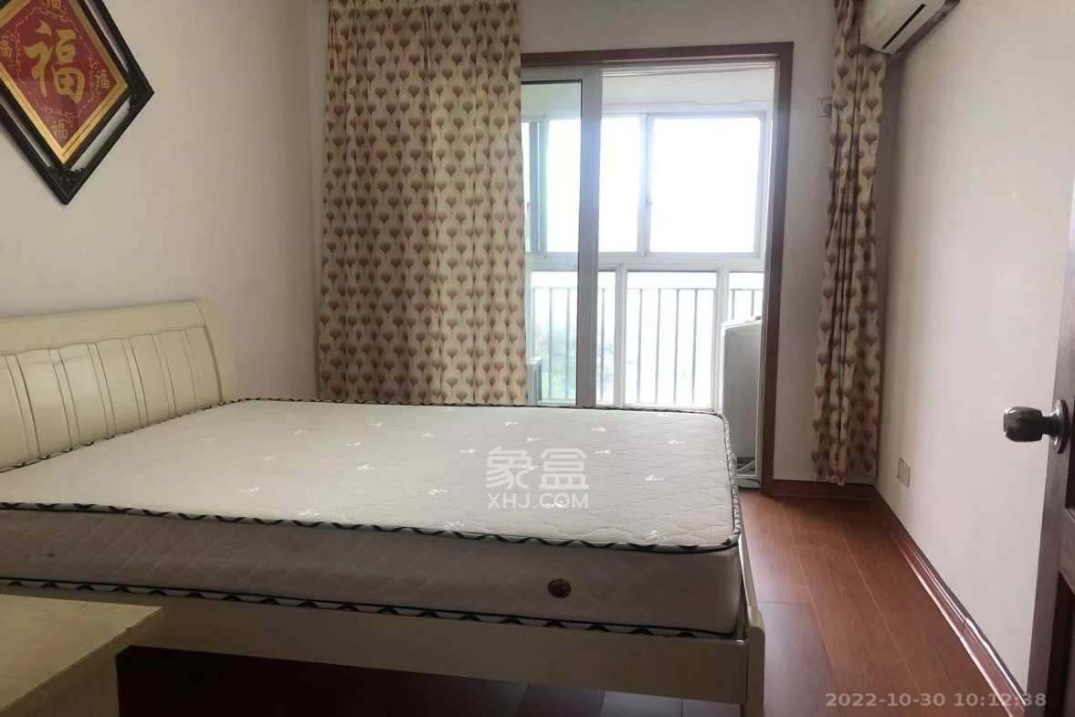 天凯东苑 2室1厅1卫 1800.0元/月 天凯东苑 2室1厅1卫 1800.0元/月室内图