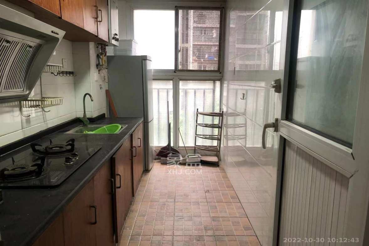 天凯东苑 2室1厅1卫 1800.0元/月 天凯东苑 2室1厅1卫 1800.0元/月室内图