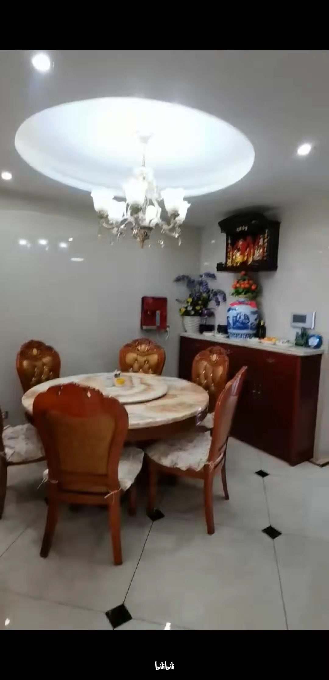 建设鑫苑  5室2厅2卫    210.0万 建设鑫苑  5室2厅2卫    210.0万室内图