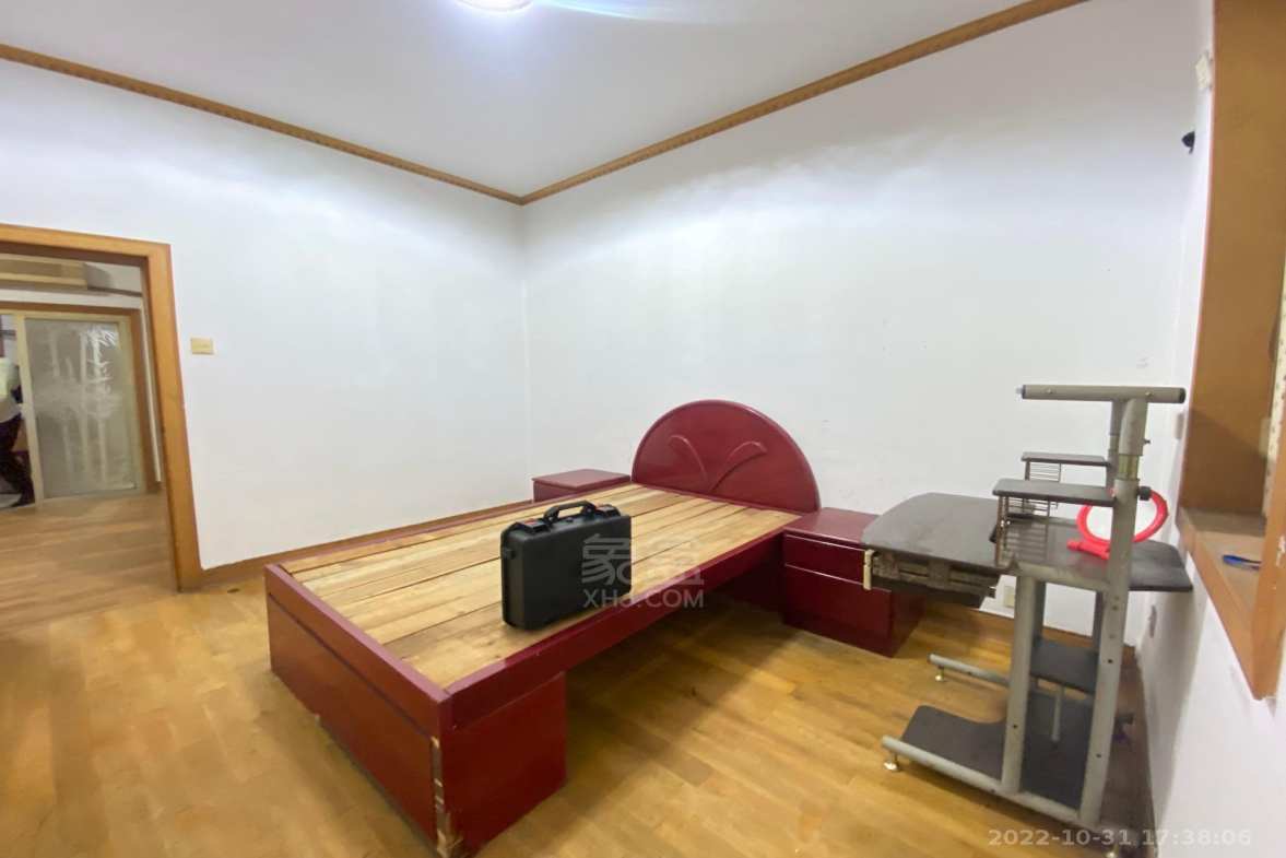 水竹二村 2室1厅1卫 800.00元/月 水竹二村 2室1厅1卫 800.00元/月室内图