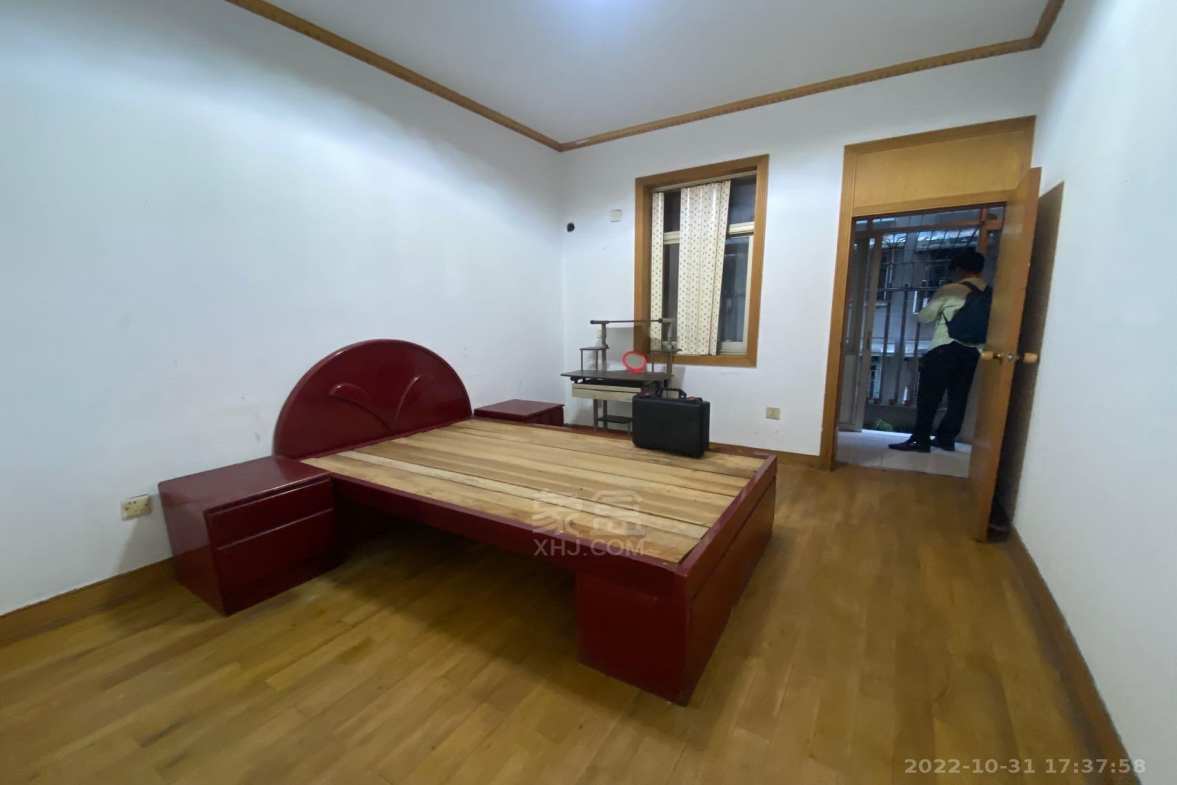 水竹二村 2室1厅1卫 800.00元/月 水竹二村 2室1厅1卫 800.00元/月户型图