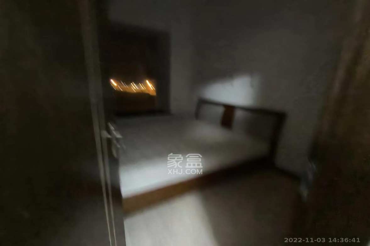 比华利山  2室2厅1卫    1300.0元/月室内图