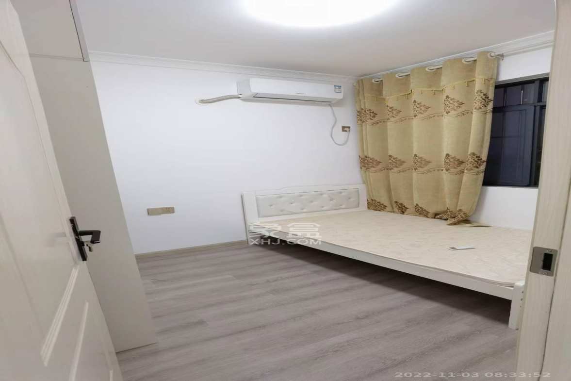 佳兆业君汇上品 3室2厅1卫 2800.0元/月 佳兆业君汇上品 3室2厅1卫 2800.0元/月室内图