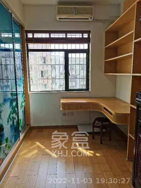 湘诚嘉园  3室2厅2卫    2900.0元/月室内图