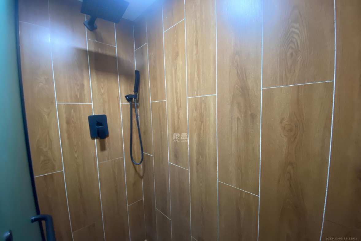 BOBO国际  0室0厅0卫    2900.0元/月室内图