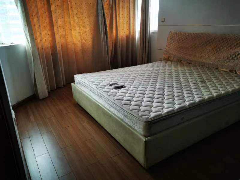 丰越大厦  3室2厅2卫   2500.00元/月室内图