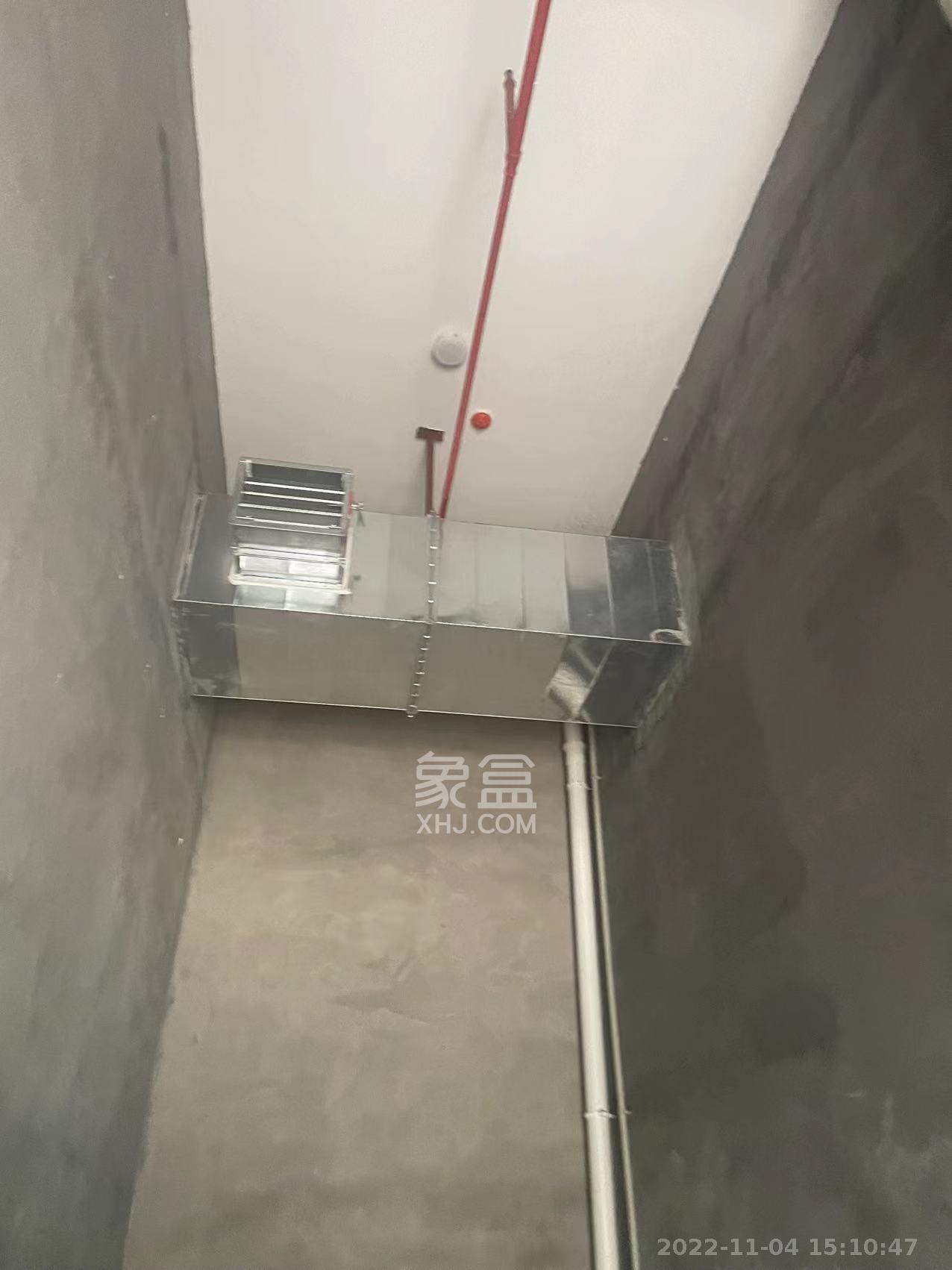 裕天国际商汇中心   20.0㎡      3500.0元/月室内图