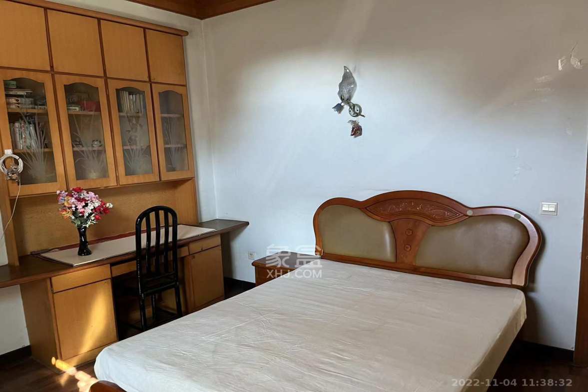 友谊社区（安置区、别墅区）  2室2厅1卫   2200.00元/月室内图