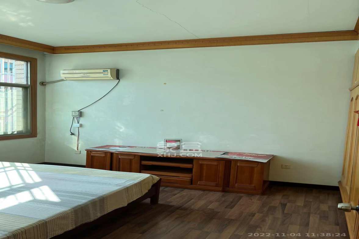 友谊社区（安置区、别墅区）  2室2厅1卫   2200.00元/月室内图