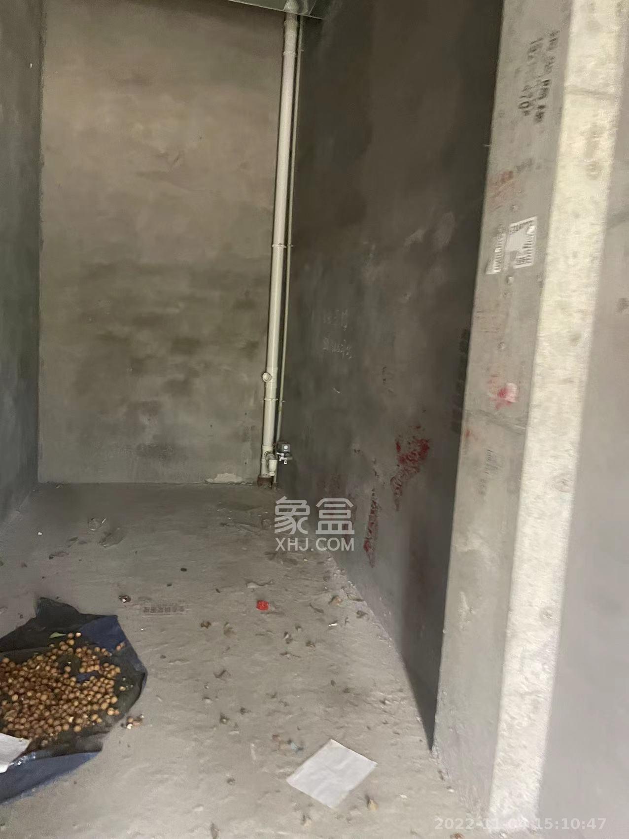 裕天国际商汇中心   20.0㎡      3500.0元/月室内图