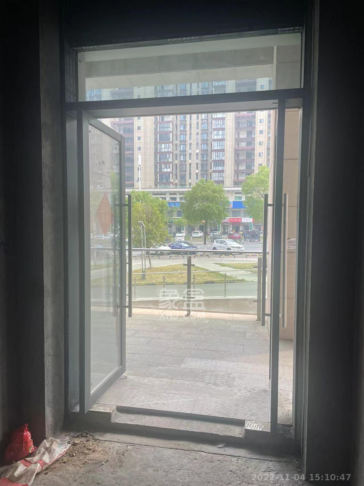 裕天国际商汇中心   20.0㎡      3500.0元/月室内图