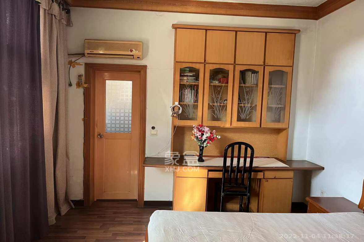 友谊社区（安置区、别墅区）  2室2厅1卫   2200.00元/月室内图