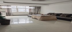 涟鑫佳苑  3室2厅2卫   53.00万
